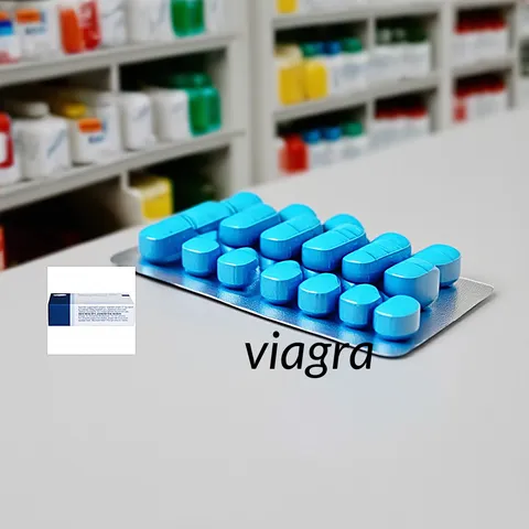 Viagra se compra en cualquier farmacia